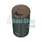 Термокружка THERMOS JDP-401 FG