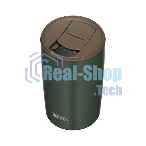 Термокружка THERMOS JDP-401 FG