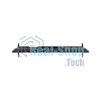 Телевизор TopDevice 32