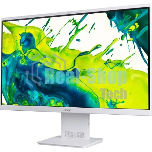 Моноблок Acer Aspire S27B-UGMTL-H 27
