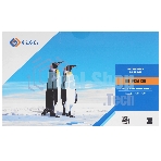 Картридж лазерный G&G GG-PCM130 PCM-130 черный (12000 стр.) для Катюша P130/M130