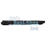 Ноутбук ASUS TUF Gaming A18 FA808UM-S8030/18