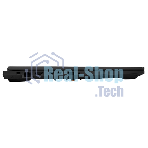 Ноутбук ASUS TUF Gaming A18 FA808UM-S8030/18