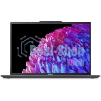 Ноутбук Acer Swift Go 14 SFG14-63-R8U9 Ryzen 5 8645HS 16Gb SSD 1Tb AMD Radeon 14