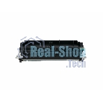Картридж лазерный Cactus CS-VLC400MRU 106R03535 пурпурный (8000 стр.) для Xerox VersaLink C400DN/C405DN/C400/405/C400N/C405N/