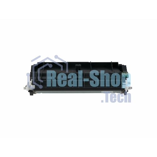 Картридж лазерный Cactus CS-VLC400MRU 106R03535 пурпурный (8000 стр.) для Xerox VersaLink C400DN/C405DN/C400/405/C400N/C405N/