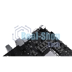 Материнская плата Maxsun Challenger B760M D5 WIFI, LGA 1700, Intel B760, 2xDDR5, 3xSATA, 2xM.2, 1xPCIe 4.0 x16, 1xPCIe 4.0 x1, 1xHDMI, 1xVGA, 1x 1Gb LAN, 2xUSB-A 3.2 Gen 1, 2xUSB-A 2.0, 3x3.5 мм, 5.1, mATX