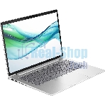 Ноутбук HP Probook 440 G11 U5-125U/14