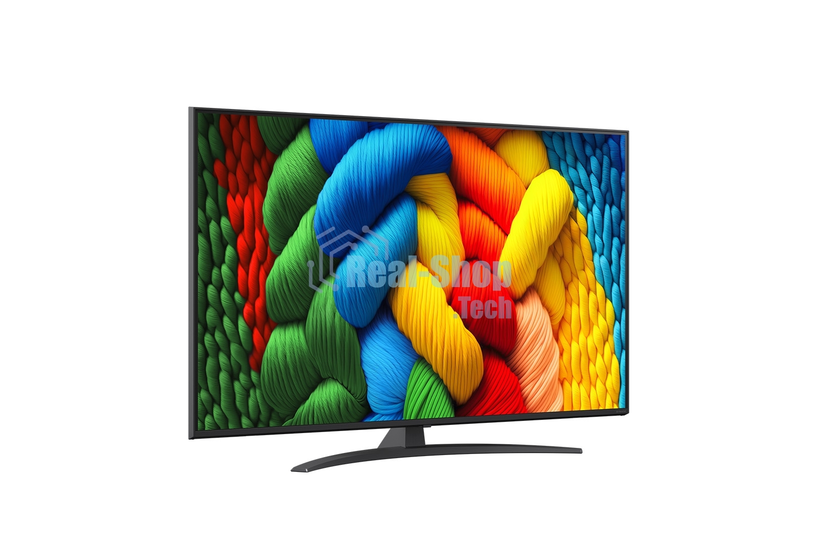 Телевизор LG 55