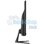 Моноблок Acer Aspire C24-2G (Intel) Intel Core i5 13420H/16Gb/SSD 512Gb/23.8