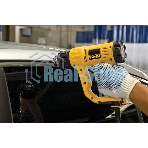 Фен технический DeWalt D26411-QS 1800Вт темп.50/400/600С