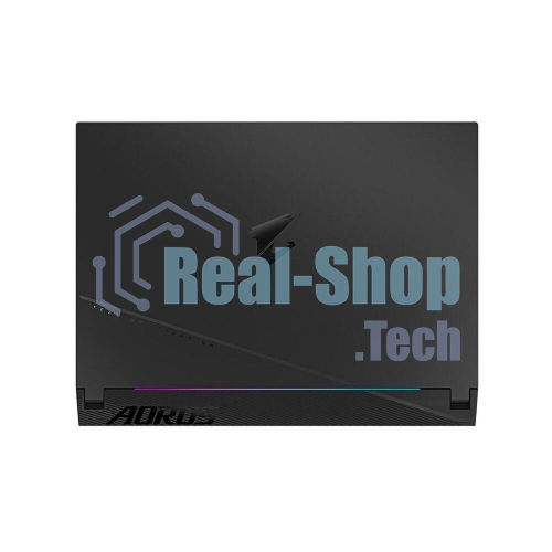 Ноутбук AORUS 15 Core i7-13620H/16Gb/SSD 1Tb/RTX 4060/15.6
