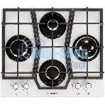 Встраиваемый стол Gefest ПВГ 2231-10 К12