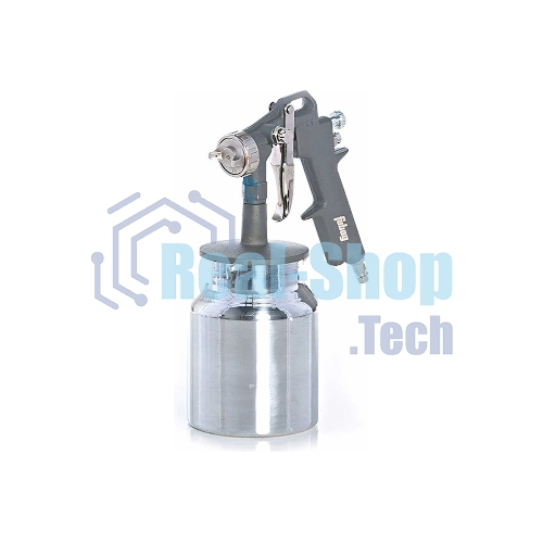 Краскораспылитель FUBAG BASIC S750/1.5 HP 110102