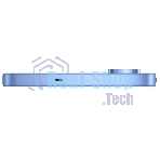 Смартфон Tecno Spark 40 Pro 8/256Gb, синий