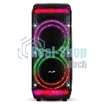 Минисистема ELTRONIC (30-54) DANCE BOX 1500 - колонка 12