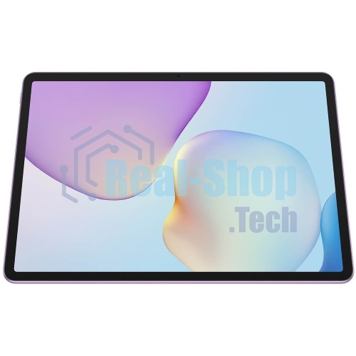 Планшет Huawei MatePad TXZ-W09 +KB 11.5