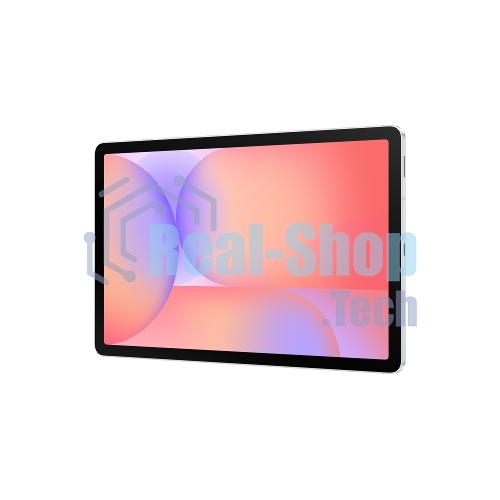 Планшет Samsung Galaxy Tab S10 Lite BSM-X406B 10.9