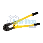 Болторез Deli DL2618 18