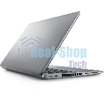 Ноутбук Dell Latitude 5550 Core i7 1355U 8Gb SSD512Gb Intel Iris Xe graphics 15.6
