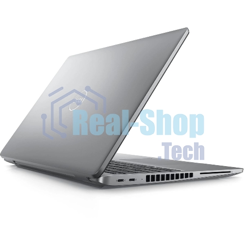 Ноутбук Dell Latitude 5550 Core i7 1355U 8Gb SSD512Gb Intel Iris Xe graphics 15.6