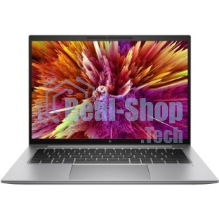 Ноутбук HP ZBook Firefly 14 G10 A Ryzen 9PRO 7940HS,14