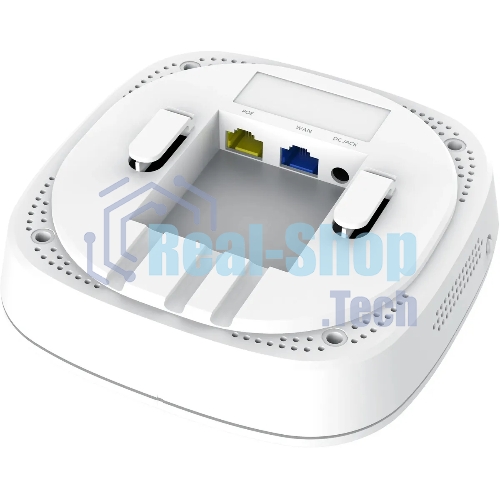 Точка доступа Netis EAP912 AC1200 10/100/1000BASE-TX