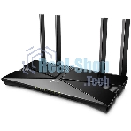 Двухдиапазонный Wi-Fi 6 роутер TP-Link Archer AX23 AX1800