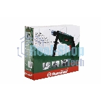Дрель ударная Haммer Flex UDD710A 28439 111-008 710Вт 13мм 0-3000об/мин реверс