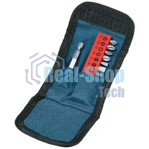 Дрель-шуруповерт Bosch GSR 120 Li, 12 В, 2 Ач, 30 Нм, щеточный