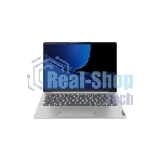 Ноутбук Lenovo IdeaPad Slim 5 14IMH9/14