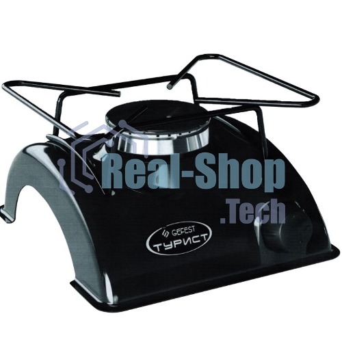 Плита настольная газовая Gefest T1 802 K3 30154-94 16060002