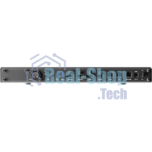 Контроллер Sber SDTM-001