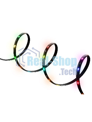 Удлинитель светодиодной ленты Yeelight Lightstrip Pro GEN 2 extension (YLFWD-0026)