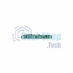 Смартфон Tecno POVA 6 Pro 5G, 12/256Gb, зеленый