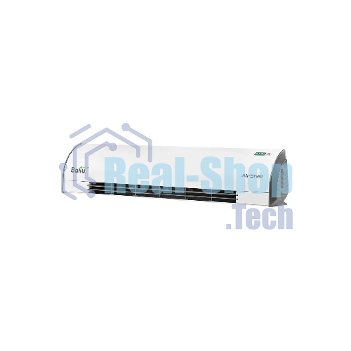 Завеса тепловая Ballu BHC-L10S06-SP