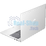 Ноутбук HP Probook 440 G11 U5-125U/14