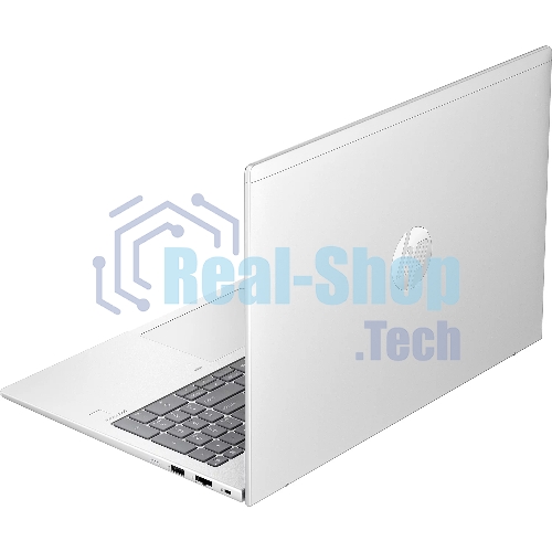 Ноутбук HP Probook 440 G11 U5-125U/14