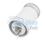 Кофемолка Maunfeld MF-531WH 120 Вт, белый