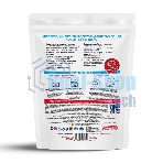 Кислородный пятновыводитель для белых вещей OXY Maunfeld Purity MSW1000G