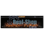 Очаг электрический Royal Thermo Aurora RTFP/P-AR60LS