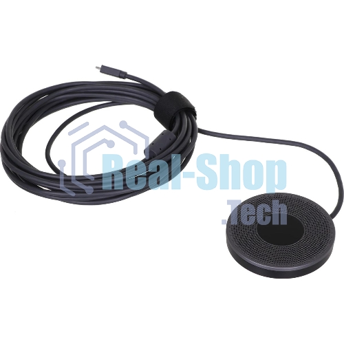 Микрофон Logitech Microphone for MeetUp