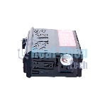 Автомагнитола ACV AVS-916BW, 1 DIN, Bluetooth, USB Type-A, AUX