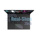 Ноутбук AORUS 15 Core i7-13620H/16Gb/SSD 1Tb/RTX 4060/15.6