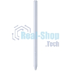Планшет Samsung Galaxy Tab S10+ BSM-X820 12.4