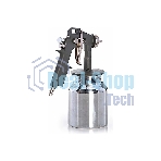 Краскораспылитель FUBAG BASIC S750/1.5 HP 110102