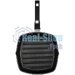 Сковорода-гриль RDA-1350 28х28 см, Point Rondell