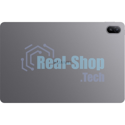 Планшет Huawei MatePad SE 11