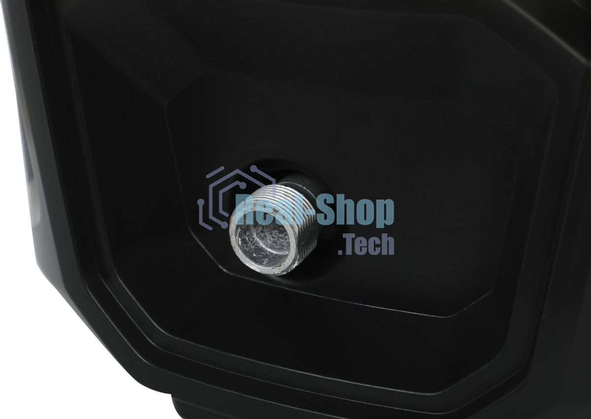 Минимойка Huter M M2500-PW-PRO 2500Вт (900/70/8/52)