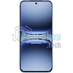 Смартфон Tecno Spark 40 Pro 8/256Gb, синий